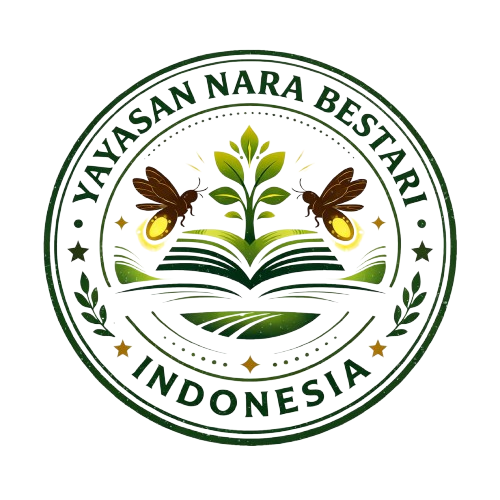 Yanabi - Geocultural