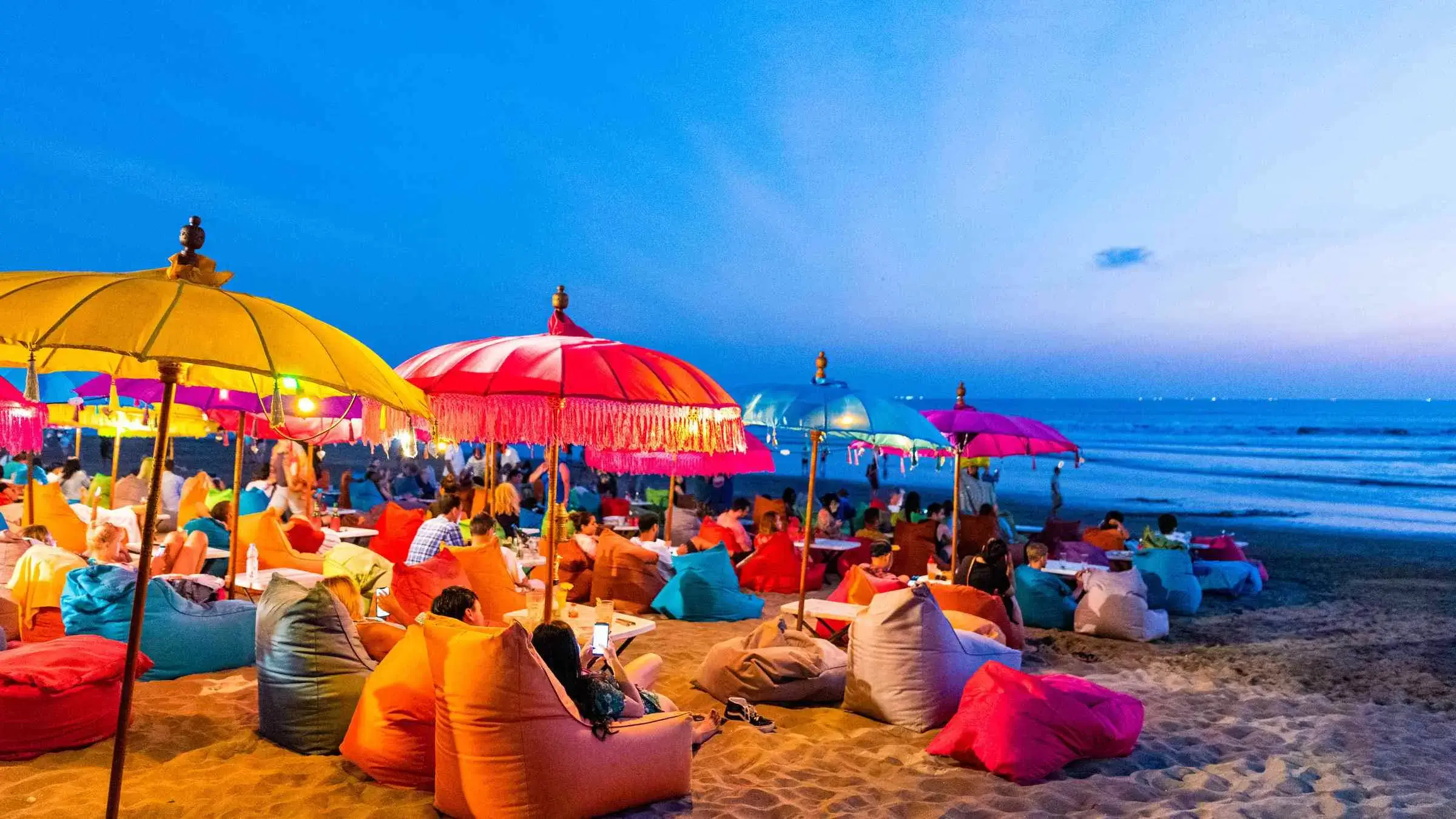 Paket Tour Bali Ubud Kintamani 2 Hari 1 Malam